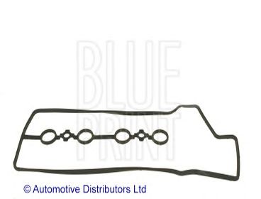 BLUE PRINT adt36763 -  Прокладка, крышка головки цилиндра